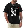Chaka Khan Lightweight Tshirt Holiday Lightweight Tshirt