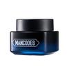 Zuo Yan You Se Men's Deep Cleansing Blue Mud Mask