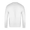 Aquascutum Mens Of London Logo Sweatshirt