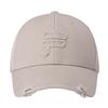 Fila FUSION Couple's Baseball Cap