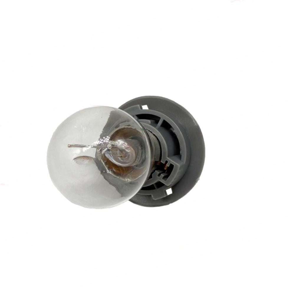 2014-15 Replacement Rear Tail Light Socket Auto Repair Easy Installation Process Installation Guide Included For Vehicle Wiring