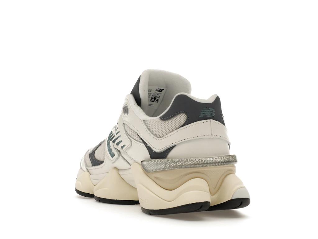 Sneaker New Balance 9060 New Spruce(U9060ESD)