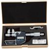 Mitutoyo IMP-30MX Digimatic Internal Measuring Microscope 345-250-30
