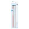 LengSuanLing Gentle Care Soft Bristle Toothbrush