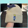 Chapéus e bonés – Gorros