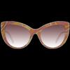 Lunettes de soleil - Emilio Pucci - EP0191 74F - Protection catégorie 2 - Monture classique - Style tendance