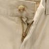 Polo Ralph Lauren 90s 00s Old Chino Pants W36 Beige Men's Used