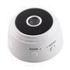 A9 Camera HD 1080p Infrared Night Vision Wifi Action Camera DV For Children