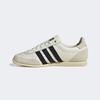 adidas Japan [KI3030-OWHITE/CBLACK/GOLDMT]