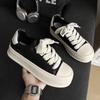 Men's Casual Sneakers Breathable Luxury Trainer Race Shoes Fashion Loafers Running Shoes for Male  New