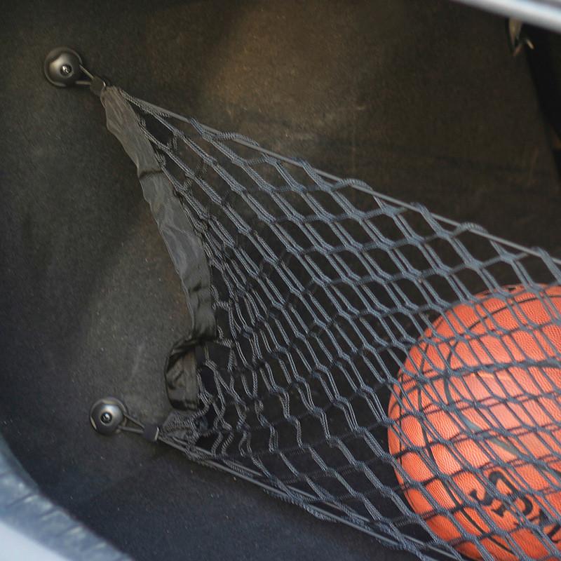 Satın alın 4pcs Car Hooks Holder Accessory Hook Luggage Parts Joom