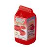 Pretend Play Mini Milk Box Creative Ornament Photo Props Mini Milk Box Kitchen Scene Accessories