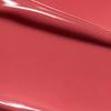 BANILA CO Glow Veil Tint 3.8g 8COLOR