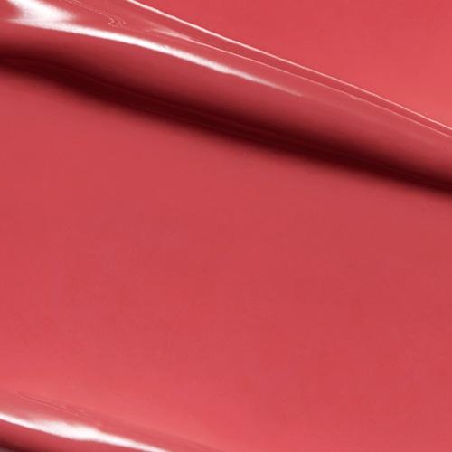 BANILA CO Glow Veil Tint 3.8g 8COLOR