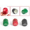 Ignition Starter Keyless Start Engine Stop Button LR014015 For Land Rover Discovery 4 2010-2016 Range Rover Sport 2010-2013