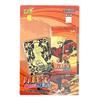 Naruto Complete Series Card Uzumaki Naruto Uchiha Sasuke Anime Figure Rare Collection Cards Flash Card Toy