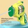 Mini Water Gun Toy for Children and Adults Summer Swimming Pool Toys Outdoor Fun Water Fight Props Children Holiday Gift