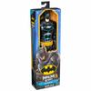 Action Figure Batman