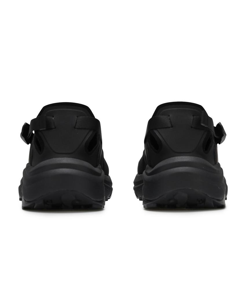 Discovery Expedition Astra (Black)