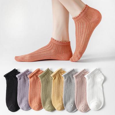 Socken & Strümpfe – Socken