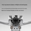 DJI Mini 3 Pro Drone (CN version)