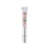 Cica Kollagen Vibrations Augencreme 15ml Anti-Falten & Elastizitäts-Pflege
