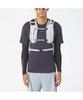 Salomon Cross 8_Lc2856800