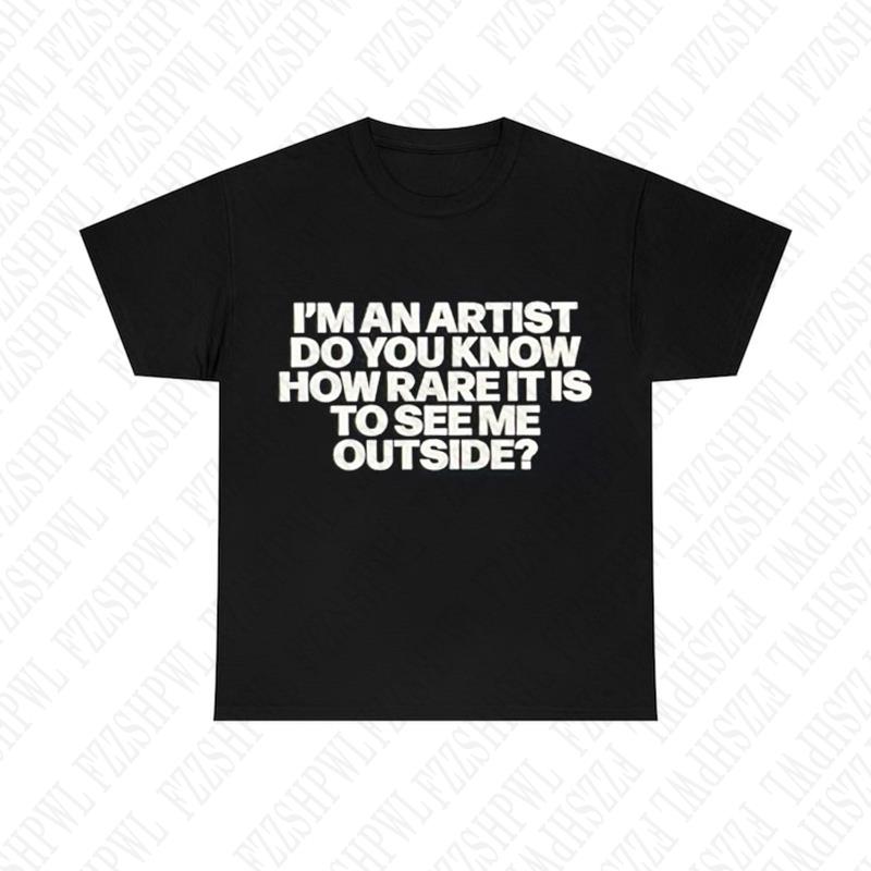 

Y2K Cotton Tshirt Hip Hop Harajuku Letter Print High street Rock Goth Tee Vintage Punk Casual Loose Short Sleeve Tshirt 2000S S