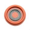 Auto Valve Diaphragm 31338684 31338685 30788494 1781598 for C30 C70 S40 S60 V50 XC60 XC70 Repair