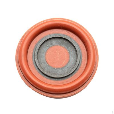 Auto Valve Diaphragm 31338684 31338685 30788494 1781598 for C30 C70 S40 S60 V50 XC60 XC70 Repair