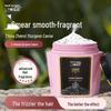 Three Hair Masters Caviar Luxurious Moisturizing Hair Mask