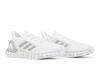 adidas Ultra Boost Summer.Rdy Footwear White Pink
