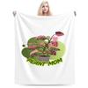 Roupa de cama – Mantas