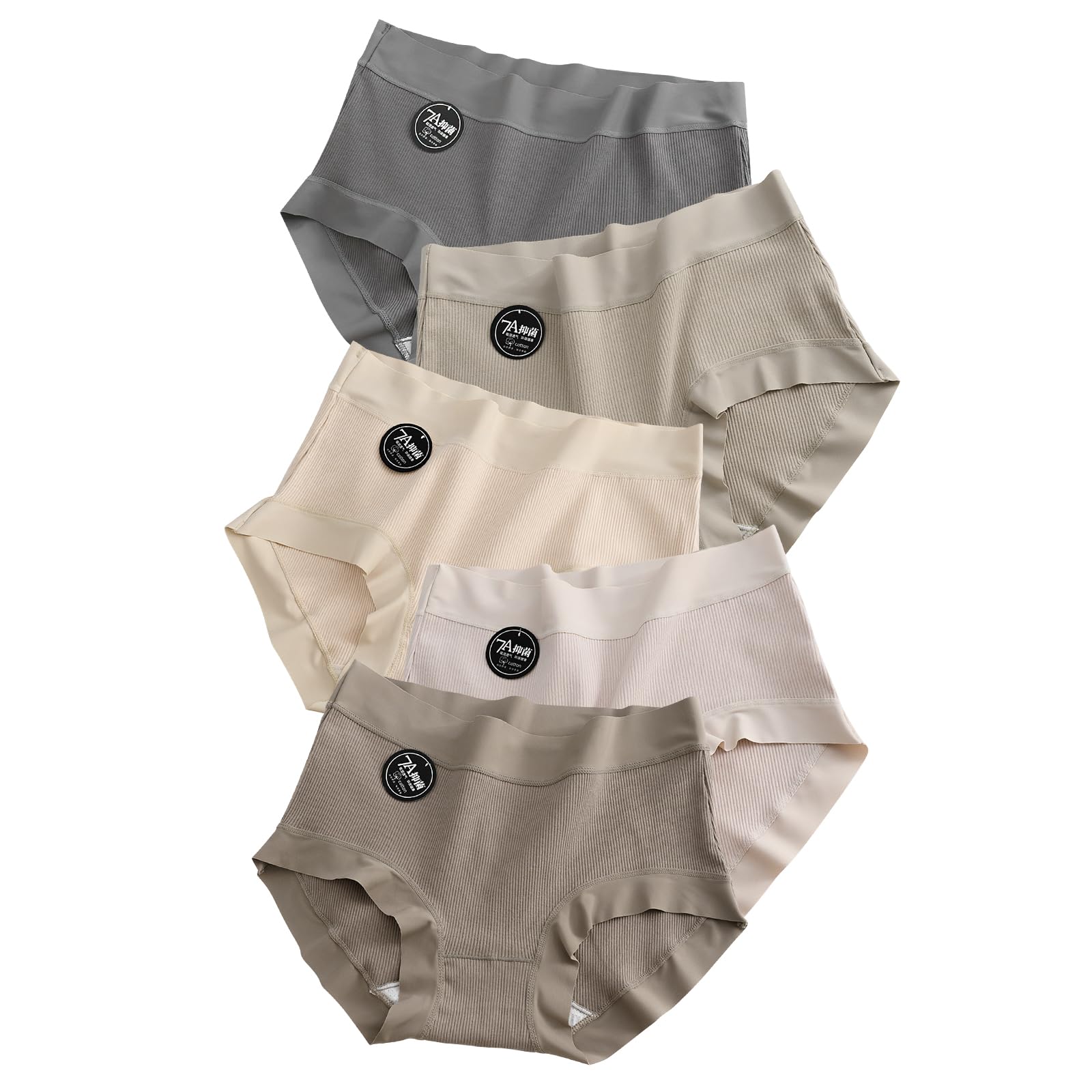 

Трусы-шорты Класс Деликатные Очень длинные В два раза просто наденьте их, чтобы получить чистые брюки шорты трусики корректирующее белье красивые шорты глубокий хлопок мягкий пот