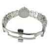 LONGINES Primalna L8.110.4 Watches Mechanical Automatic whiteDial Women used