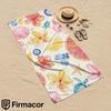Summer Ocean Vibe Soft Portable Travel Towel Unisex Ultra Lightweight Microfiber Oversized Sand Free Quick Dry Beach Towel