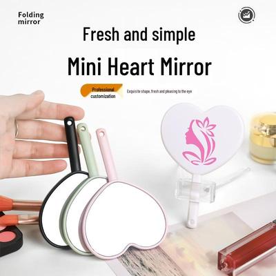 Instrumente pentru machiaj și accesorii – Oglinzi pentru machiaj