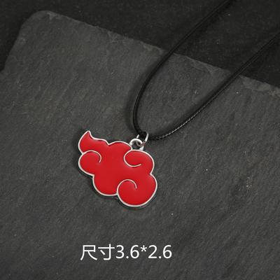 Κολιέ και μενταγιόν – Μενταγιόν και κρεμαστά