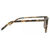 Zeiss Zs22509sp 242 Unisex Sunglasses