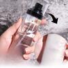 Hanlunmei Yu Xing Waterproof Hydrating Setting Spray - Sweatproof, Non-Transferable Makeup Mist