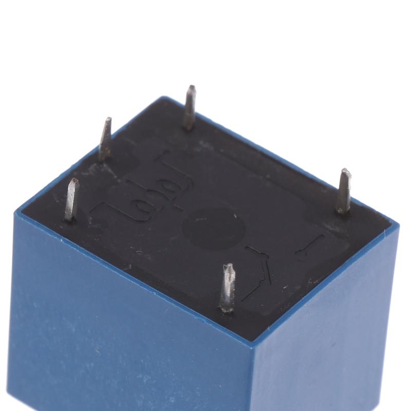 1/3/5Pcs Srd-24Vdc-Sl-C Srd(T73) 5-Pin Electromagnetic Relay 24V High-Quality Relay Electrical Components