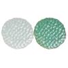 New Squeeze Stress Ball Stress Relief Squeeze Toy Slow Rebound Stress Relief Toy Squishy Fidget Toy for Kids Adults