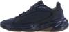 Ozelle Sneakers Carbon/grey Four/pulse Lime