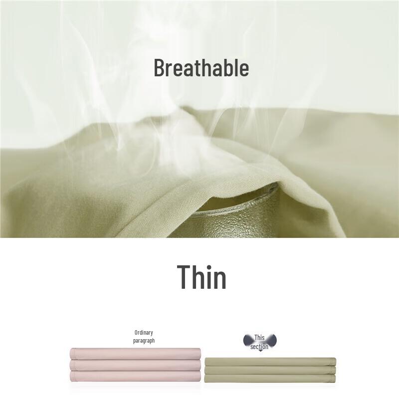 Giordano Women's Pure Cotton High-Waist Wide-Leg Skort Capris