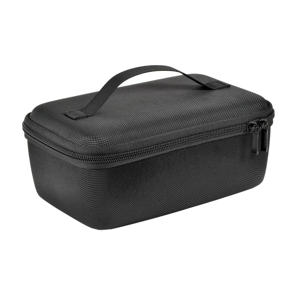 Acras Portable Pouch Racer's