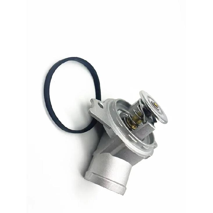 A1122030275 For Temperature Controller M112 Engine of Benz Car W211 E320 E-class  W203 C240