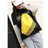 Outdoor Drawstring Sports Backpack