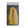 High Simulation Fly Lures Tying Materials Set Artificial Baits Tying Supplies Light Weight For Fly Fishing Enthusiasts