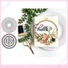 Õmblemine ja käsitöö – Scrapbooking