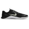 Nike Metcon 4 'Black White' Men's AH7453-003